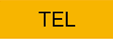 TEL