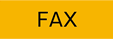 FAX
